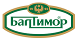 Компания «Балтимор»