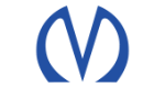 Петербургский метрополитен